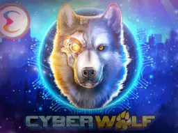 Cyber Wolf