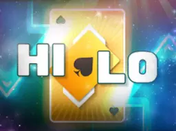 Hi Lo